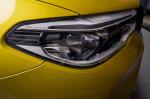 BMW M5 Competition 2020 года (UAE)
